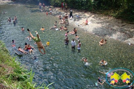Operadores y prestadores de servicios turísticos en Buenaventura se preparan para temporada de fin y comienzo de a&ntilde;o