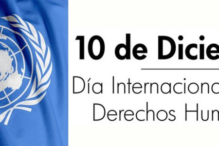 Declaración de la Alta Representante Federica Mogherini, en nombre de la Unión Europea, sobre el Día de los Derechos Humanos