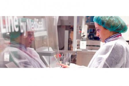 Inmuno-oncología: la nueva promesa para combatir el cáncer