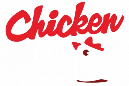 Chicken Go abre sus puertas en Buenaventura