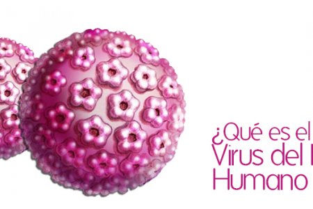 Janssen anuncia una colaboración con Bavarian Nordic para desarrollar una vacuna para infecciones crónicas por el virus del papiloma humano (HPV)