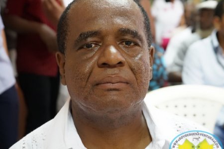 Medicina Legal entregará dictamen el miércoles 25 de abril sobre las causas de la muerte del director de Planeación de Buenaventura