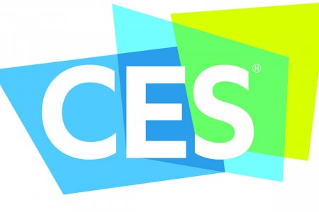 Lo que esperamos del CES 2016 en cuestión de móviles