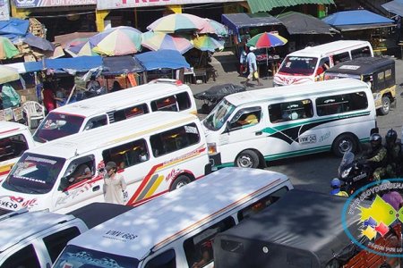 La Secretaría de Gobierno y Seguridad Ciudadana tomará medidas por inseguridad para conductores de colectivos de la ruta 12