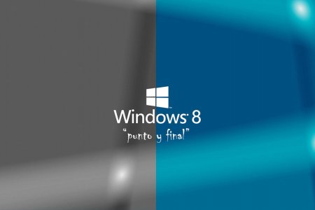 Hasta hoy 12 de enero de 2016 los usuarios con Windows 8 reciben soporte de Microsoft