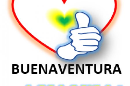 Presentación del Proyecto Social Buenaventura Avanza