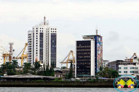 La Alcaldía de Buenaventura se puso al día con el pago de la seguridad social de noviembre y diciembre de sus trabajadores de planta y jubilados