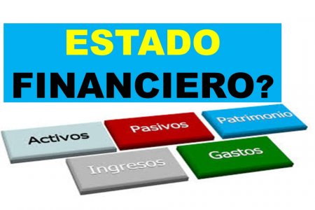 Personas Jurídicas deben depositar sus Estados Financieros en la Cámara de Comercio
