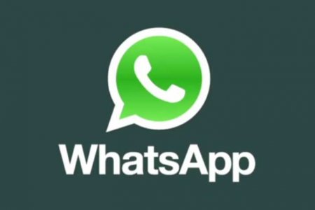 WhatsApp empezará a compartir información con Facebook
