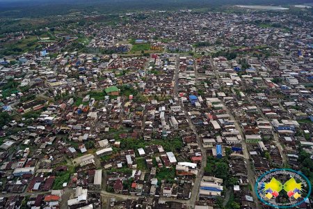 Aumenta el raponazo contra mujeres en diferentes barrios de Buenaventura