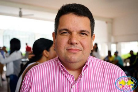 La directriz de la Gobernadora es apoyar a los pescadores y agricultores de Buenaventura: Secretario de Agricultura del Valle