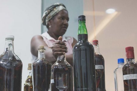 Buenaventura, incubadora cultural del pacífico mostrará avances de la industria