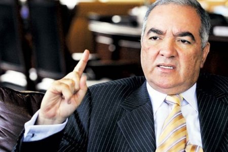 El Contralor Edgardo Maya, solicitó al Alcalde de Buenaventura, entregar al equipo auditor toda la información que requiera para adelantar Actuación Especial