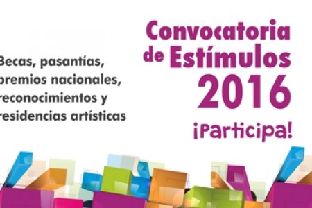 MinCultura continúa socializando la Convocatoria de Estímulos 2016 por las regiones del país