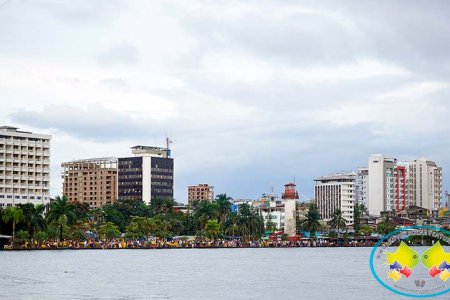 Alcalde de Buenaventura aseguró que el Plan de Desarrollo es la apuesta al crecimiento integral de la ciudad