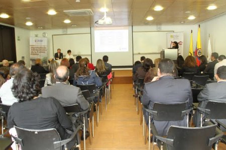 Función Pública presentará políticas de Empleo Público en Congreso de Jefes de Talento Humano y Comisiones de Personal