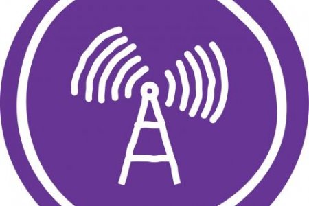 Este 13 de febrero se celebra el Día Mundial de la Radio