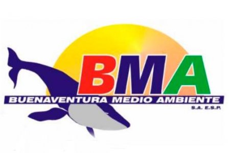 Buenaventura Medio Ambiente realizará jornada de atención en el barrio Nueva Floresta