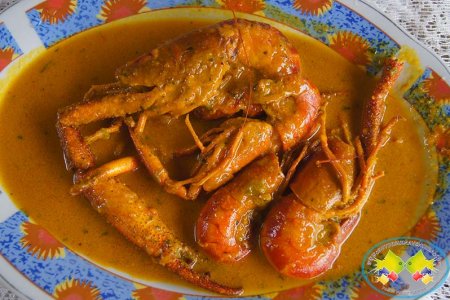 Siguen abiertas las postulaciones para el Premio Nacional a las cocinas tradicionales 2016