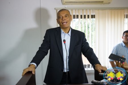Al Personero de Buenaventura le preocupa el aumento de los casos de desaparecidos