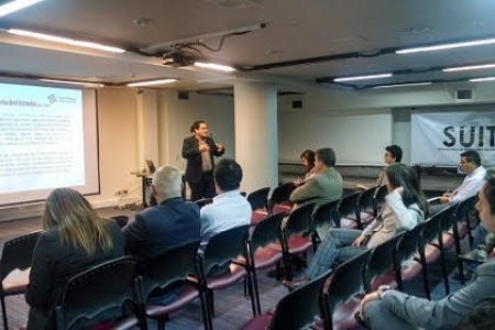 Este miércoles 2 de marzo Función Pública inicia capacitaciones en Negociación Colectiva
