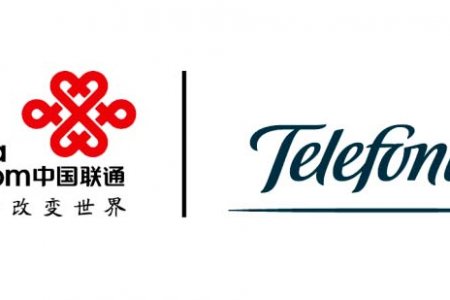Telefónica y China Unicom refuerzan su colaboración con la compra conjunta de smartphones