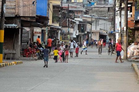 Defensoría urge medidas de control y prevención por posible propagación de meningitis bacteriana en el Valle del Cauca