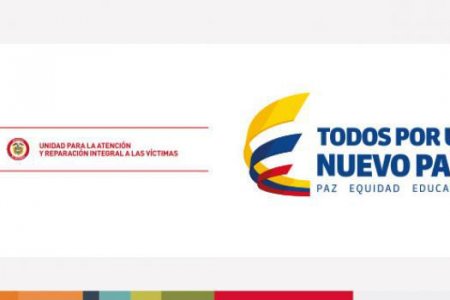 Presidente Santos inaugurará en Buenaventura el Centro Regional de Atención y Reparación a Víctimas