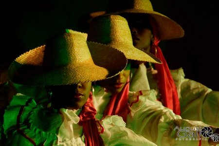 La Dirección Técnica de Cultura implementará 10 procesos de formación