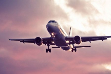 Colombianos contarán con 6 nuevas rutas aéreas internacionales en el 2016