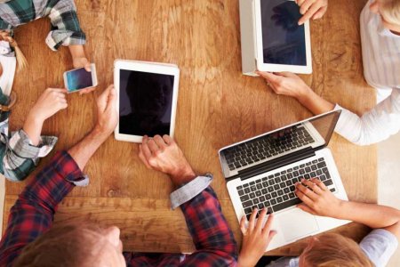 Ministerio de las TICs continúa con el programa de subsidios para acceso a internet en Buenaventura