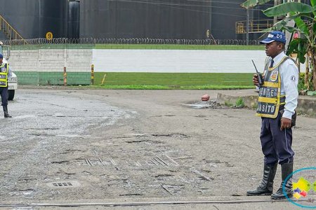 2.700 millones de pesos es el déficit de la Secretaria de Tránsito de Buenaventura