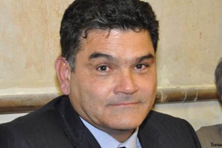 La Fundación para la Libertad de Prensa llama la atención sobre eliminación de fotos periodísticas en el Congreso de Colombia