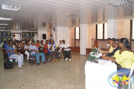 Abiertas las inscripciones para el Reinado Se&ntilde;orita Buenaventura que se realizará del 2 al 5 de junio de 2016