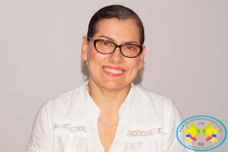 Gobierno departamental presentó la convocatoria de estímulos a Gestores Culturales de Buenaventura