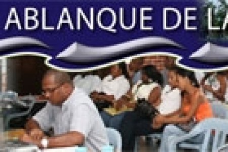 Abierta la convocatoria pública para elegir al gerente de la ESE Distrital Luis Ablanque de la Plata