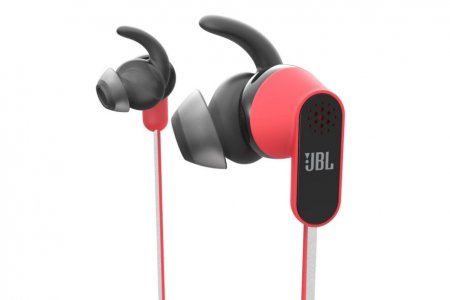 Tus próximos auriculares podrían conectarse por USB-C
