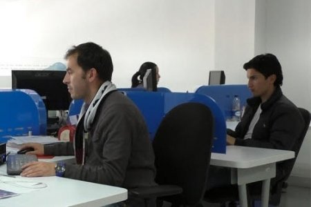 La Ley ProJoven ya es una realidad