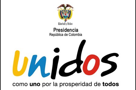 Red Unidos convoca a las familias favorecidas para actualización de datos