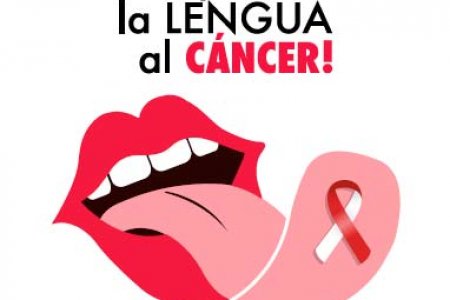 Univalle Sede Pacífico invita a una jornada de prevención de cáncer oral del 6 al 7 de mayo