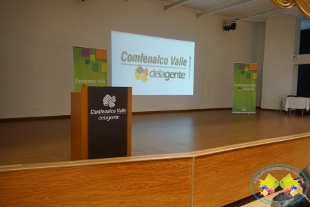 Seminario Vivencial: “Liderazgo y Comunicación Efectiva”