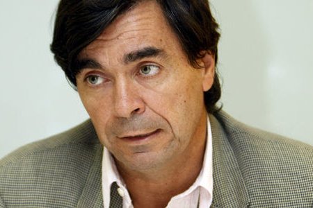 La Interpol busca a líder del Grup Maritim TCB, Ángel Pérez-Maura, quien presidía la junta directiva de TCBUEN