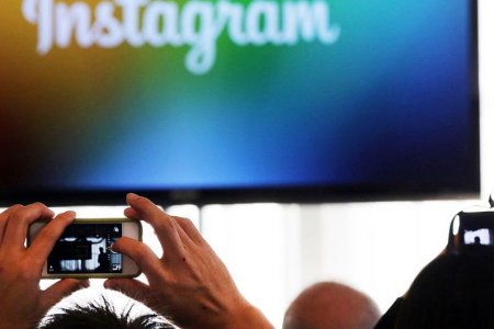 Facebook paga 10.000 dólares a un ni&ntilde;o de 10 a&ntilde;os que descubrió un fallo de seguridad