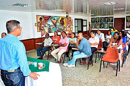 Se realizó el lanzamiento del Proyecto Alianza Productiva del Ministerio de Agricultura