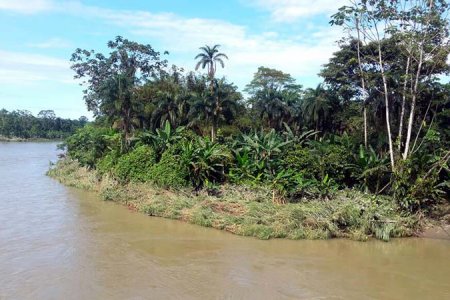 Oficina de Gestión del Riesgo realiza recomendaciones por temporada de lluvias