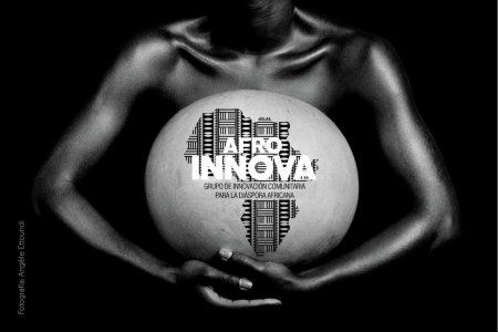 La herencia e influencia africana: una nueva mirada desde AfroInnova