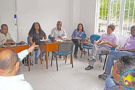El viernes 17 de junio se hará entrega oficial del Puesto de Salud de Córdoba y el Centro de Salud de Triana
