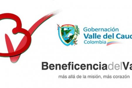 Beneficencia del Valle transferirá al departamento $ 34.000 millones durante el cuatrienio 2016-2019