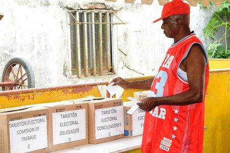 Para el 19 de junio se realizarán elecciones de Juntas de Acción Comunal en algunos barrios que no se hicieron el 24 de abril