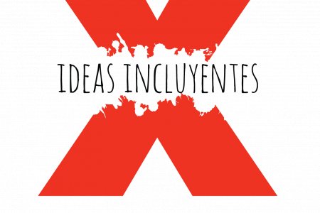 En Cartagena se llevará a cabo el primer encuentro de ideas incluyentes: TEDxCalleBaloco 2016
